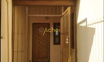 Imagem 2: CASA RESIDENCIAL em PORTO ALEGRE - RS, VILA NOVA