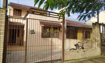 Imagem: CASA RESIDENCIAL em PORTO ALEGRE - RS, VILA