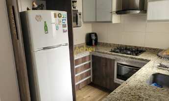 Imagem 7: APARTAMENTO RESIDENCIAL em Porto Alegre - RS, Ipanema