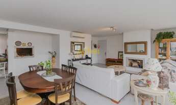 Imagem 4: APARTAMENTO RESIDENCIAL em PORTO ALEGRE - RS, MENINO DEUS