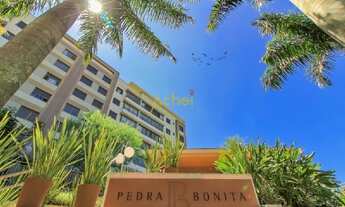 Imagem 2: APARTAMENTO RESIDENCIAL em Porto Alegre - RS, Ipanema