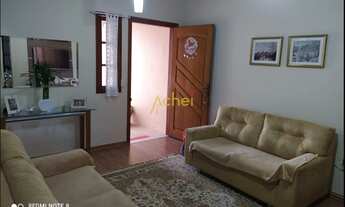 Imagem 5: CASA RESIDENCIAL em PORTO ALEGRE - RS, VILA NOVA