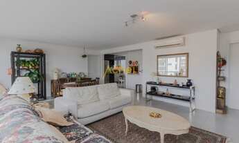 Imagem 2: APARTAMENTO RESIDENCIAL em PORTO ALEGRE - RS, MENINO DEUS