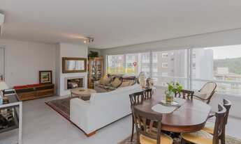 Imagem 6: APARTAMENTO RESIDENCIAL em PORTO ALEGRE - RS, MENINO DEUS