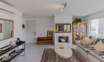 Imagem 3: APARTAMENTO RESIDENCIAL em PORTO ALEGRE - RS, MENINO DEUS