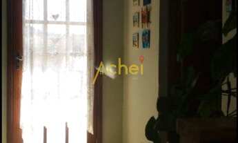 Imagem 3: CASA RESIDENCIAL em PORTO ALEGRE - RS, VILA NOVA