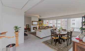 Imagem 7: APARTAMENTO RESIDENCIAL em PORTO ALEGRE - RS, MENINO DEUS