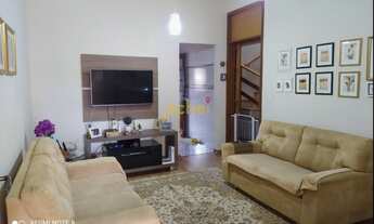 Imagem 7: CASA RESIDENCIAL em PORTO ALEGRE - RS, VILA NOVA