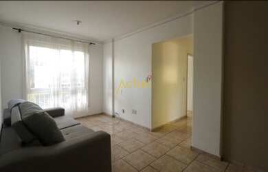 Imagem 2: APARTAMENTO RESIDENCIAL em PORTO ALEGRE - RS, CAVALHADA