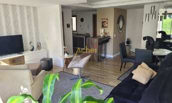 Imagem 3: APARTAMENTO RESIDENCIAL em Porto Alegre - RS, Ipanema