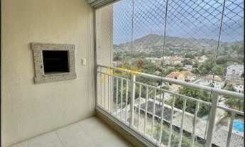 Imagem 5: APARTAMENTO RESIDENCIAL em PORTO ALEGRE - RS, TERESÓPOLIS