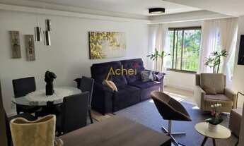 Imagem 6: APARTAMENTO RESIDENCIAL em Porto Alegre - RS, Ipanema