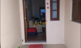 Imagem 4: CASA RESIDENCIAL em PORTO ALEGRE - RS, VILA NOVA