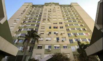 Imagem: APARTAMENTO RESIDENCIAL em PORTO ALEGRE