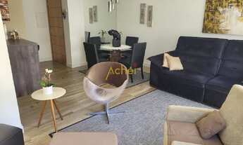 Imagem 5: APARTAMENTO RESIDENCIAL em Porto Alegre - RS, Ipanema