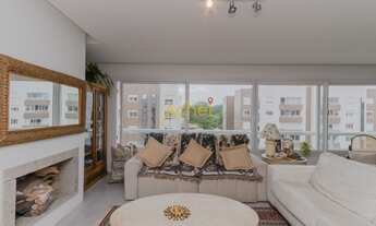 Imagem 5: APARTAMENTO RESIDENCIAL em PORTO ALEGRE - RS, MENINO DEUS