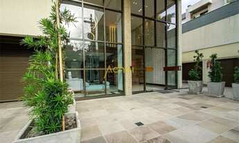 Imagem: APARTAMENTO RESIDENCIAL em Porto Alegre