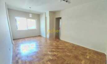 Imagem: Vende apartamento com 77m² e 2 dormitórios