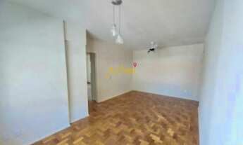 Imagem 2: Vende apartamento com 77m² e 2 dormitórios, 1 vaga, no bairro Menino Deus