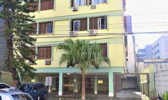 Imagem: Vende apartamento com 77m² e 2 dormitórios