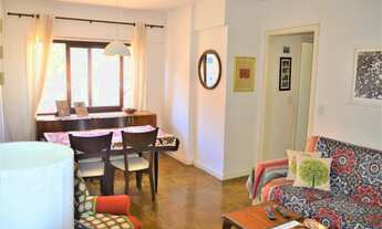 Imagem 3: Vende apartamento com 77m² e 2 dormitórios, 1 vaga, no bairro Menino Deus