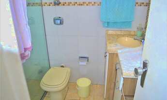 Imagem 6: Vende apartamento com 77m² e 2 dormitórios, 1 vaga, no bairro Menino Deus