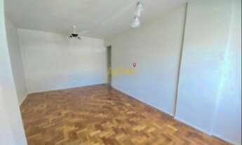 Imagem 3: Vende apartamento com 77m² e 2 dormitórios, 1 vaga, no bairro Menino Deus