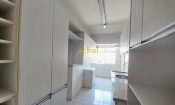 Imagem 6: Vende apartamento com 77m² e 2 dormitórios, 1 vaga, no bairro Menino Deus