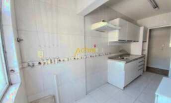 Imagem 7: Vende apartamento com 77m² e 2 dormitórios, 1 vaga, no bairro Menino Deus