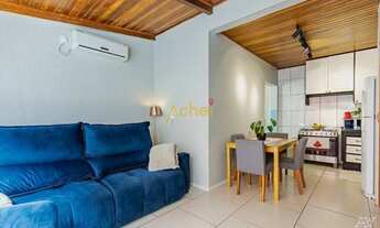 Imagem 6: Apartamento semi mobiliado 01 dormitório ,52m² privativos ,no Bairro Menino Deus ,em Por