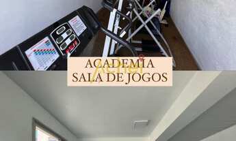 Imagem 7: Vende apartamento com 44m² e 1 dormitório no bairro Humaitá em Porto Alegre RS