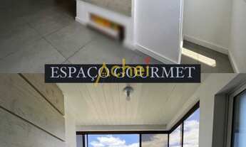 Imagem 4: Vende apartamento com 44m² e 1 dormitório no bairro Humaitá em Porto Alegre RS