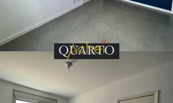 Imagem 6: Vende apartamento com 44m² e 1 dormitório no bairro Humaitá em Porto Alegre RS