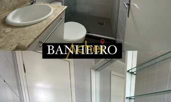 Imagem 5: Vende apartamento com 44m² e 1 dormitório no bairro Humaitá em Porto Alegre RS