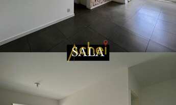 Imagem 2: Vende apartamento com 44m² e 1 dormitório no bairro Humaitá em Porto Alegre RS