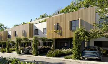 Imagem: ACHEI IMOB Vende Casa em Condomínio a partir