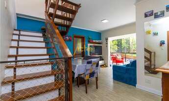 Imagem: COBERTURA RESIDENCIAL em Porto Alegre