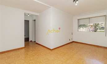 Imagem: APARTAMENTO RESIDENCIAL em Porto Alegre