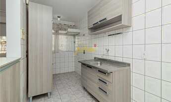 Imagem 5: APARTAMENTO RESIDENCIAL em Porto Alegre - RS, Santo Antônio