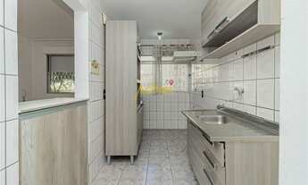 Imagem 6: APARTAMENTO RESIDENCIAL em Porto Alegre - RS, Santo Antônio