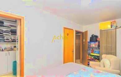 Imagem 7: Apartamento 3 dormitórios,01 vaga Bairro Menino Deus