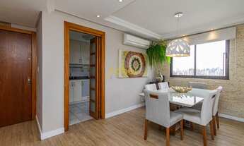 Imagem 5: APARTAMENTO RESIDENCIAL em PORTO ALEGRE - RS, PETRÓPOLIS