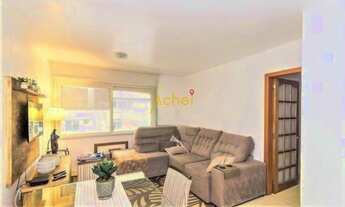 Imagem: Apartamento 3 dormitórios,01 vaga Bairro