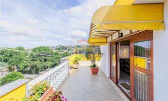 Imagem: COBERTURA RESIDENCIAL em Porto Alegre