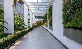 Imagem 7: Oportunidade única: Sala comercial à venda no Bom Fim, Porto Alegre-RS, com 1 sala, 1 banh