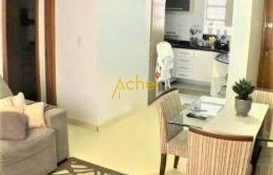 Imagem 3: Apartamento 3 dormitórios,01 vaga Bairro Menino Deus