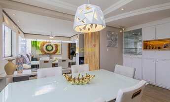 Imagem: APARTAMENTO RESIDENCIAL em PORTO ALEGRE