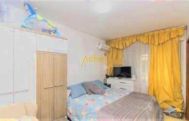 Imagem 5: Apartamento 3 dormitórios,01 vaga Bairro Menino Deus