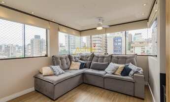 Imagem 7: APARTAMENTO RESIDENCIAL em PORTO ALEGRE - RS, PETRÓPOLIS