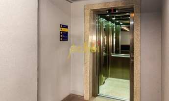 Imagem 4: Oportunidade única: Sala comercial à venda no Bom Fim, Porto Alegre-RS, com 1 sala, 1 banh